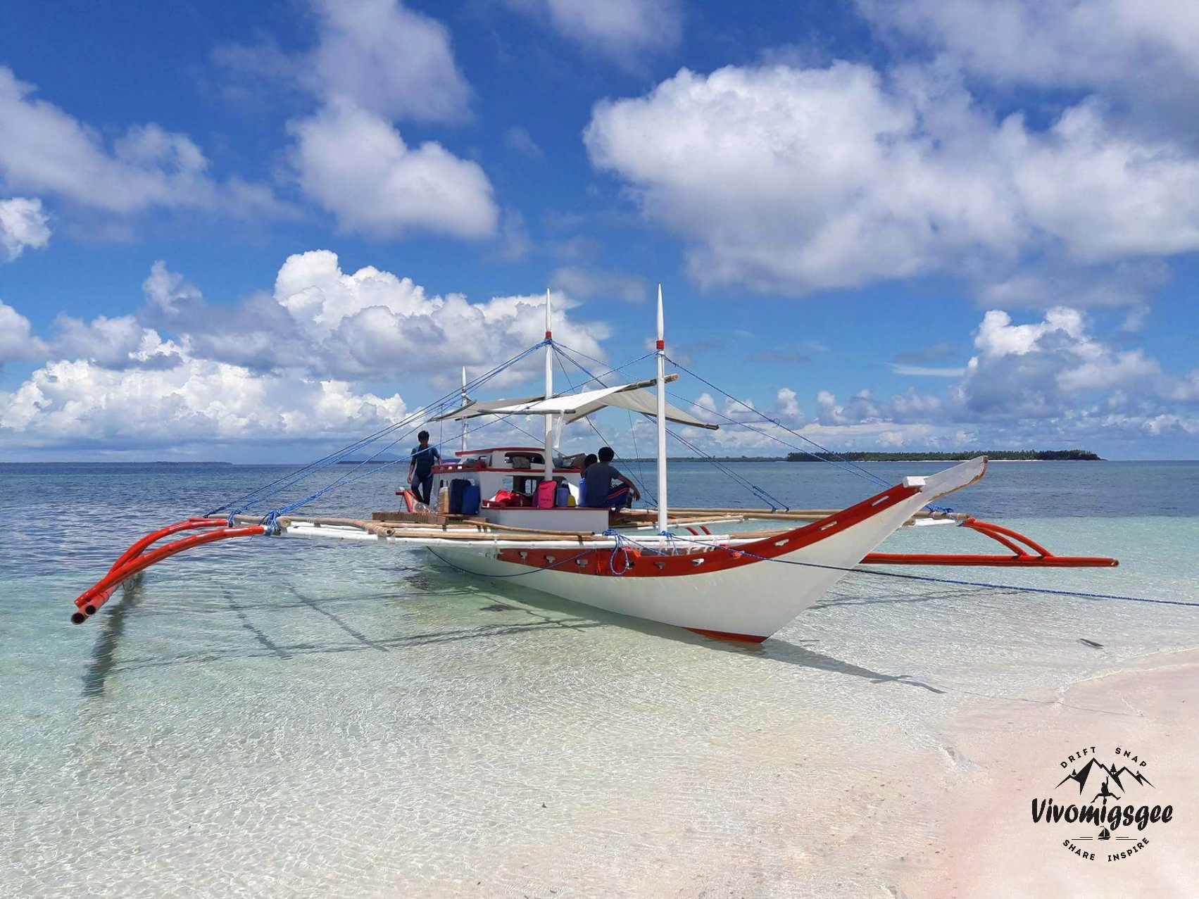 Balabac_Island_Sandbar_Hopping_Paradise_in_Palawan (23) – Vivomigsgee